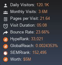 pinaysec|Pwetan.com .